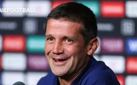 Inter Milan Coach Admits Opposition to Corner Routine Leading to Zielinski’s Wonder Goal in Verona Victory