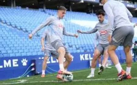 Convocation List Announced