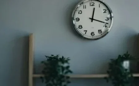 Marcel Hug Triumphs at New York Marathon