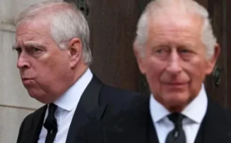 Marcel Hug Triumphs in New York Marathon Victory