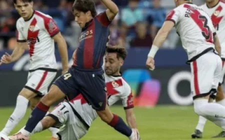 Uncover Thanksgiving’s Rich History