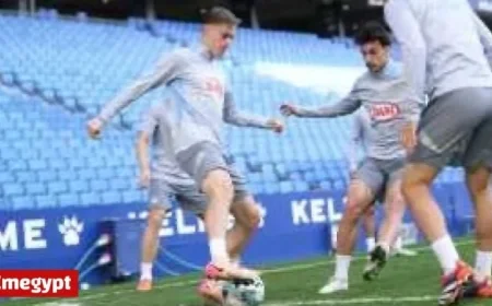 Discover Who Made the Convocation List This Year