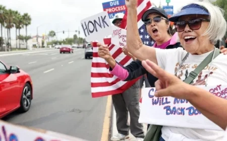 Proposition 50 May Disenfranchise California Republicans: Can It Withstand Legal Challenges?