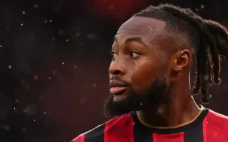 Blow for Rui Borges at Sporting as Fresneda suffers injury and leaves in tears