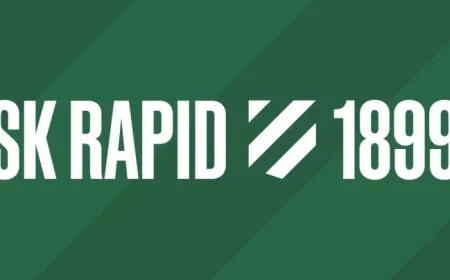 Stormy Start to the Second Half of the Season