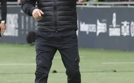 Rossoblù Achieve European Hat-Trick at Tardini While Italiano Envisions Impact from the Bench