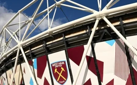 West Ham vs Newcastle Lineup Update: Wilson in Starting XI Trippier Absent