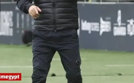 Rossoblù Secure European Hat-Trick at Tardini as Italiano Anticipates Bench Impact