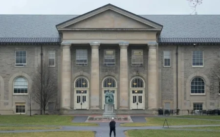 Buffalo’s Morning Briefing: Key Updates for Oct. 29