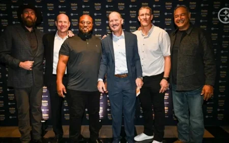 Memorable Season Celebration Highlights Unforgettable Moments