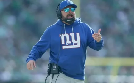 Unlock $300 Bonus Bets with $5 Wager on 49ers vs. Giants Using FanDuel Promo Code