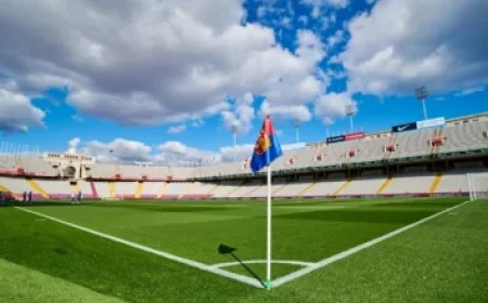 Buffalo Faces Wet, Windy Weather to End Cool, Dry Week