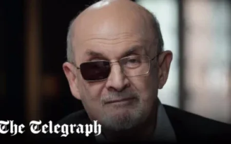 Patriots’ Offensive Depth Faces Crucial Test Amid Running Back Injuries