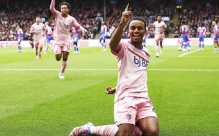 Uncharted 2 Demo Captivates Gamers with Surging Popularity