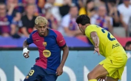 Kevin Stefanski Considers Handing Play-Calling Duties to Tommy Rees: Browns Insights