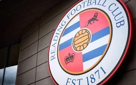 Leam Richardson Speaks Out on Heartbreaking FA Cup Exit