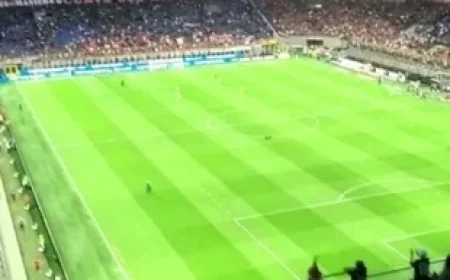 Jannik Celebrates His First 2025 1000 Victory with Stunning Images