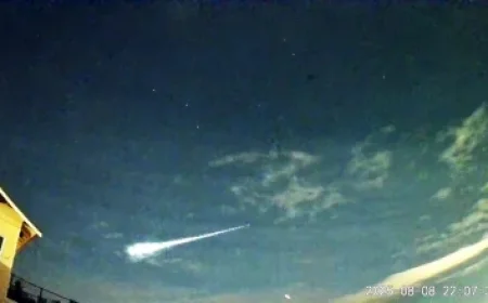 Charles Leclerc Faces Brazil GP Penalty After Lewis Hamilton Raises Concerns