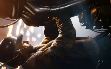 Master A First Foothold in Arc Raiders: Complete Guide to Success