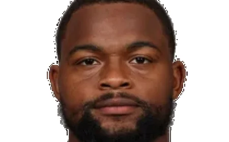 Kayshon Boutte’s Hamstring Injury Leaves Return in Doubt