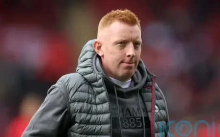 Will Still Dismissed by Southampton: Latest Update