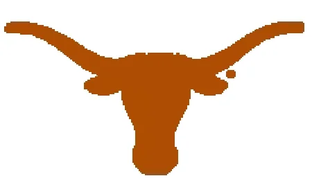 Top Two Showdown: No. 2 Volleyball Faces No. 3 Kentucky