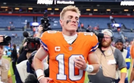 Texas Volleyball Seeks to Defeat Kentucky in SEC Showdown