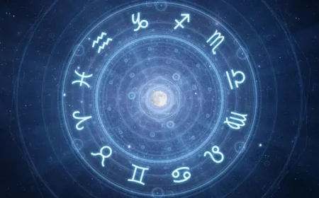 Daily Horoscopes Revealed for November 2, 2025