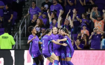 Week 26 Preview: Decision Day Promises Thrilling Action