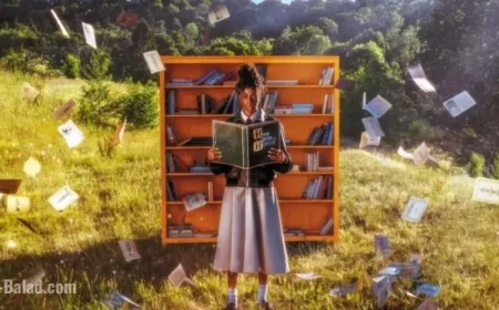 Cat Burns Puts UK Tour on Hold to Focus on Wellbeing After Intense Period