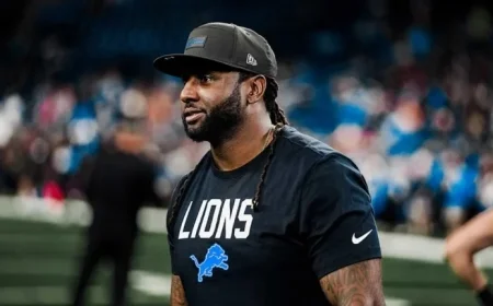 Key Insights from Morton, Sheppard & Fipp