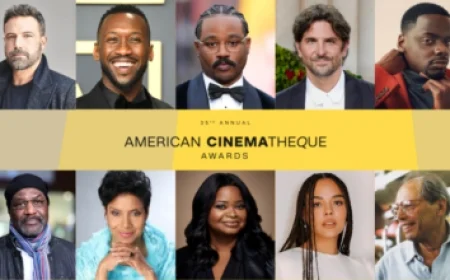 Chase Brown’s Week 9 Preview: Bears vs. Bengals Matchup