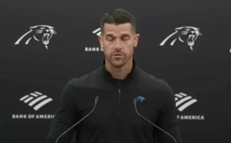 Start Etienne, Dowdle for Fantasy Success in Week 9