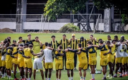 Rescalvo Excludes Barcelona Player from Crucial Católica Matchup