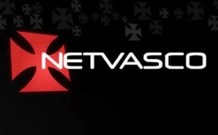 São Paulo Fans Unable to Reach São Januário in Time for Sunday’s Match