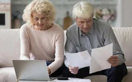 Conor Skehan on Revamping Local Property Tax: Make It Bigger, Braver, and Better – Here Are the Steps