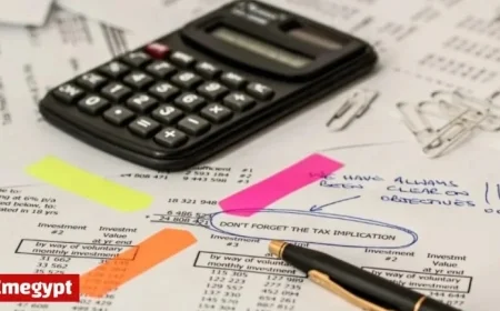 Louth Residents Advised to Meet LPT Valuation Deadline Promptly