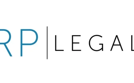 NASCAR Legend Kyle Busch Loses $8.5M in Insurance Scheme Cautionary Tale