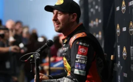 Commanders Should Neither Buy Nor Sell: A Balanced Strategy Recommended