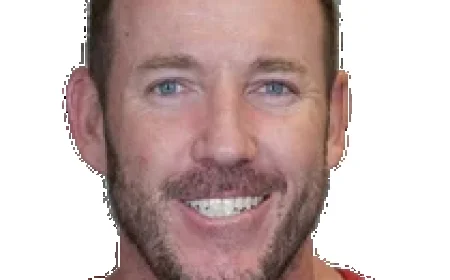 Matt Prater Limited in Thursday’s Practice Due to Calf Injury