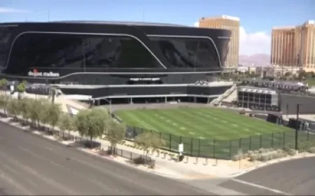 Austin FC vs LAFC: MLS Playoffs Preview, Predictions, and Watch Guide