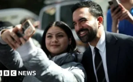 Universal Orlando Revises Annual Pass Options Before 2026 Transition