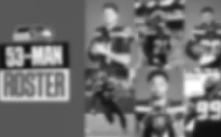 Key Insights from Seahawks Coach Mike Macdonald’s Monday Press Conference