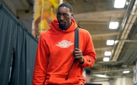 Spurs Triumph Over Heat in NBA Showdown