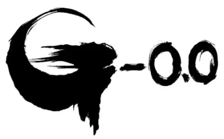 ‘Godzilla Minus One’ Sequel Officially Titled ‘Godzilla Minus One’