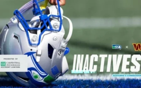 Cindy Crawford and Kaia Gerber Shine at 2025 LACMA Art + Film Gala