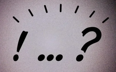 November Resembles October for U.S. Crypto ETFs Amid SEC Decision Delays