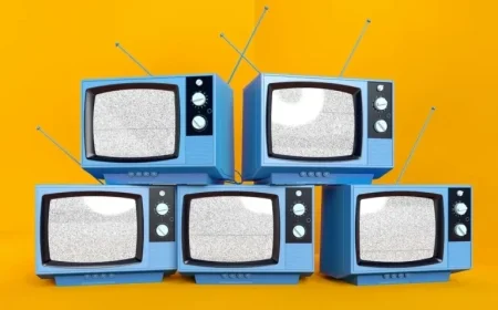 Popular Animated Show Skips New Episode This Week