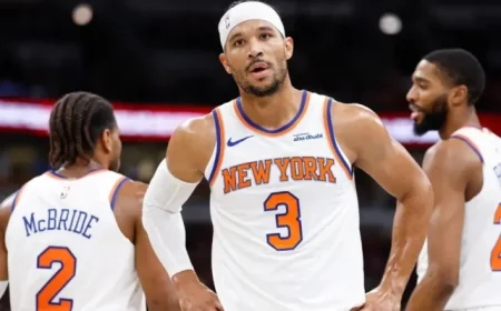 Engage in a Meaningful Hart-to-Hart Conversation Now