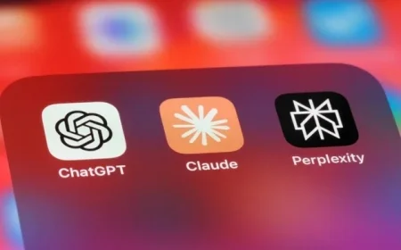 Alphabet, Amazon Boost Profits with Anthropic Stake Value Increase (GOOG:NASDAQ)